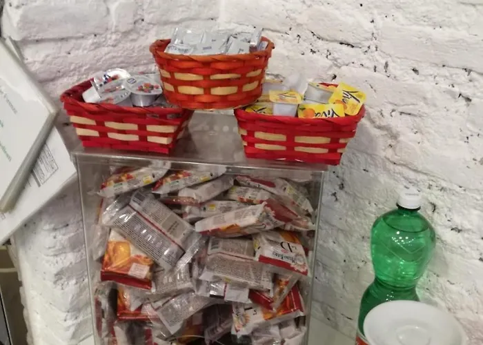 Garden's Elide 4*